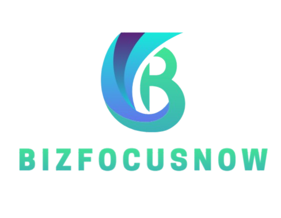 BizFocusNow: Stay Ahead with Expert Business Insights